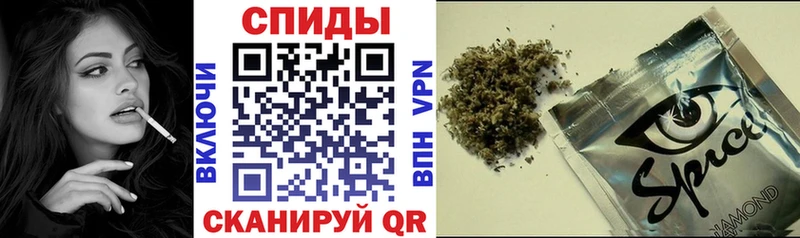 БУТИРАТ бутандиол  Горячий Ключ 