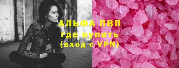 таблы Бородино