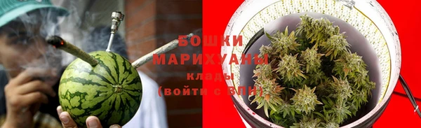 таблы Бородино