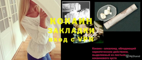 таблы Бородино
