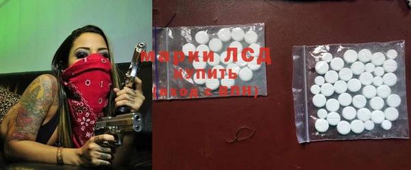 apvp Медногорск