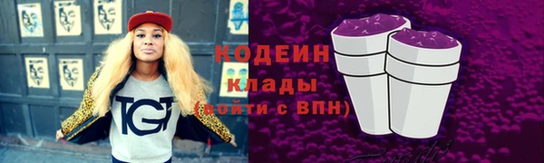 таблы Бородино
