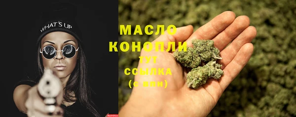 сатива Бронницы