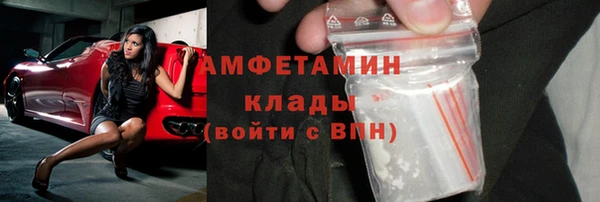 сатива Бронницы