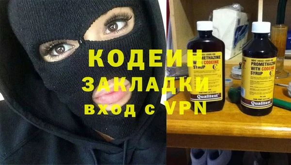 сатива Бронницы