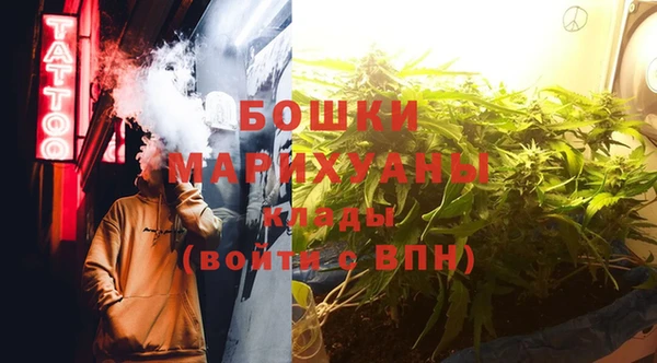 таблы Бородино