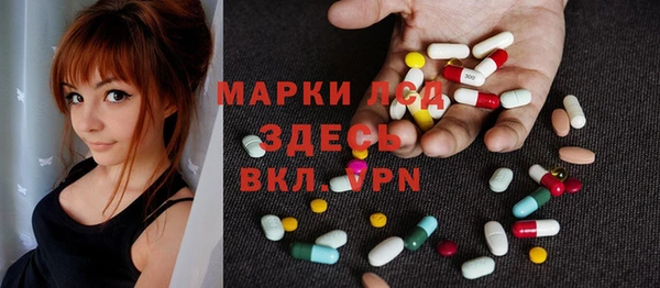таблы Бородино