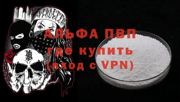 сатива Бронницы