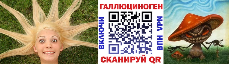 Псилоцибиновые грибы ЛСД  Горячий Ключ 